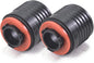 Filter Adapter, Replacement Part by Unsvorns