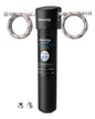 Waterdrop 15UA Under Sink Water Filter System, 2 Years, Bad Taste & Odor by Waterdrop