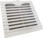 Tecnomatic ARIAF-150W Inlet Filter by Unknown