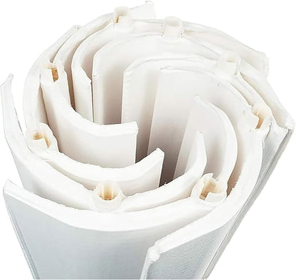 Hurricane Filters HF-DE36-SET by Hurricane