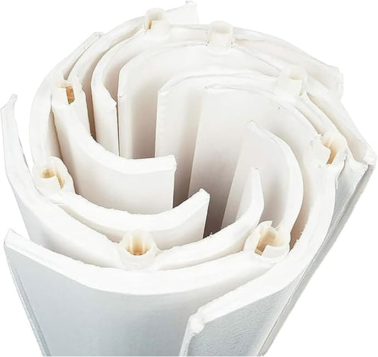 Hurricane Filters HF-DE36-SET by Hurricane