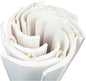 Hurricane Filters HF-DE36-SET by Hurricane