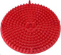 Bullet Car Wash Bucket Grit Trap Inserts, Vehicle Detailing Wash Filter by Unknown