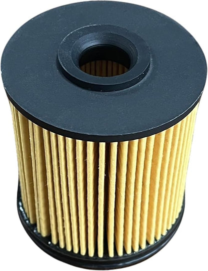 iFJF R12H Fuel Water Separator Filter Element 10 Micron Only Replacement - Image 6