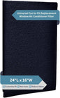 Activated Carbon Air Filter Pad by FreshHeadquarters