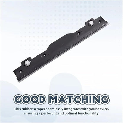 T83C, Compatible for Roborock A30 Pro Steam Dry Wet Vacuum Cleaner Replacement - Image 4