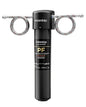 Waterdrop 15UA-PF Under Sink Water Filter, .% , 96% Chloramine by Waterdrop