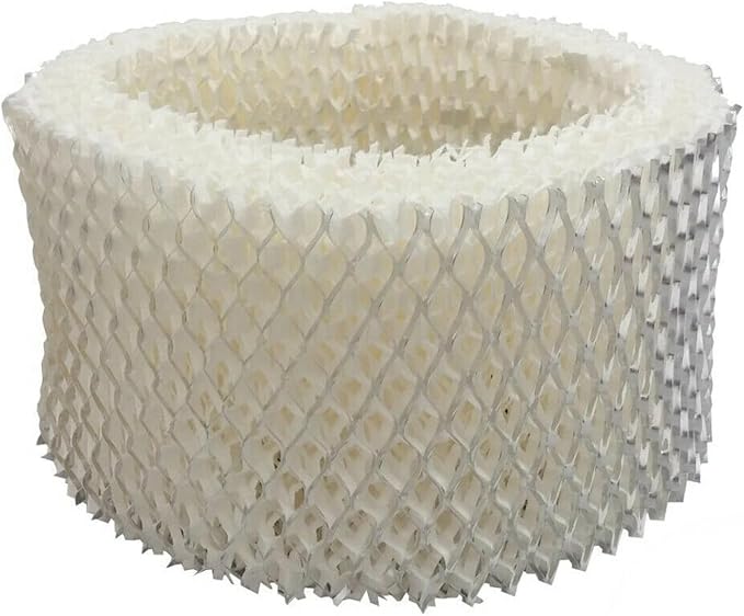 4 Pack H62 Humidifier Filters for Holmes HWF-62 HWF62 - Image 2
