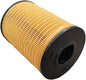 Supply of 1R-0726 oil filter cartridges engineering machinery mining equipment by Unknown