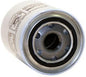 1453 NAPA Gold Hydraulic/Transmission Oil Filter by Unknown