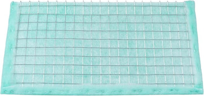 Repa Market 12" x 12" Replacement Air Filter - Image 6