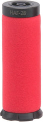 HAF-28 Coalescing Filter Element Replace 190845 Compatible by TONNISI