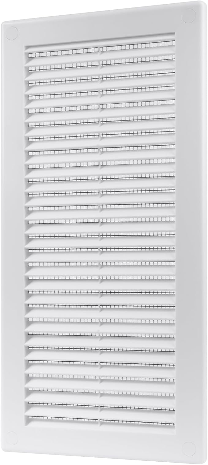 Vent Systems 4" x 11" Inch - Image 6