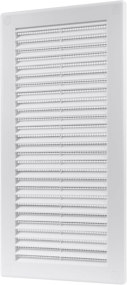 Vent Systems 4" x 11" Inch - Image 6