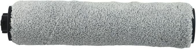 Floor Scrubber Roller Brush Filter - Image 6