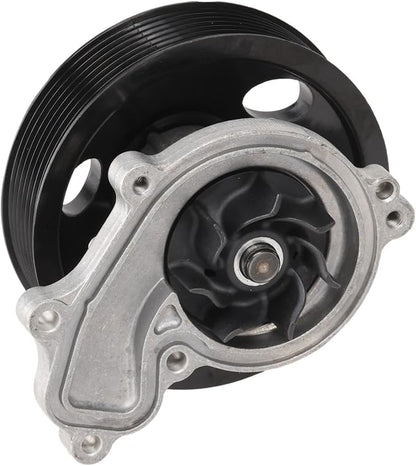 Replacement Water Pump Fits Honda Civic Hatchback 1.5L L4 Turbo - Image 5