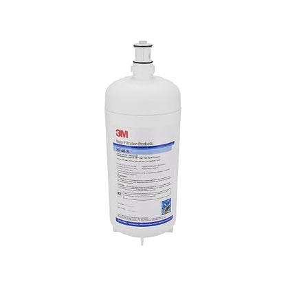 3M Water Filtration Replacement Cartridge by 3MIndustrial