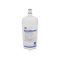 3M Water Filtration Replacement Cartridge by 3MIndustrial