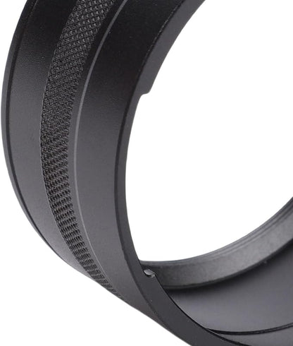 Fabater Camera Lens Filter Adapter Tube Fit - Image 9