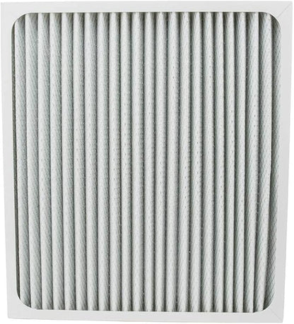 AIRX FILTERS WICKED CLEAN AIR. Premium HEPA Filter Replacement - Image 4