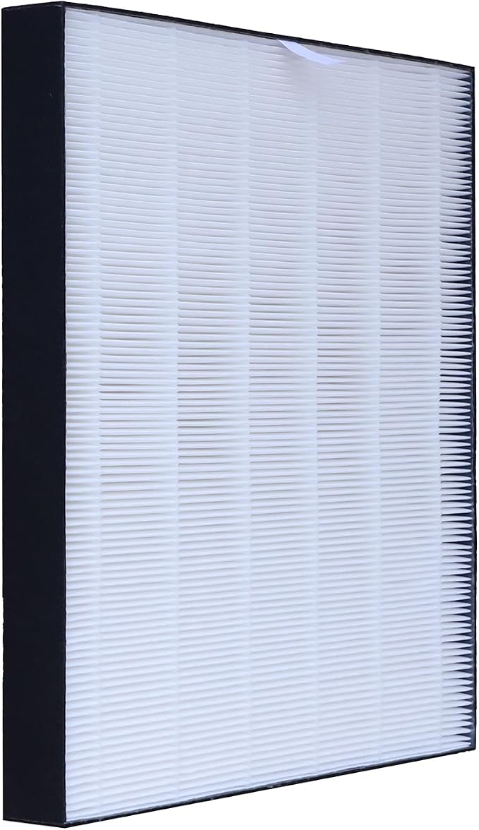 FZ-N40HFU Replacement Filter Compatible - Image 7
