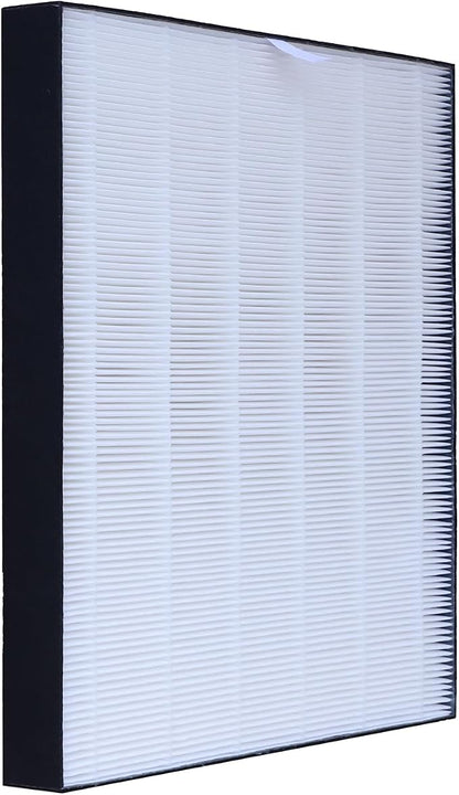 FZ-N40HFU Replacement Filter Compatible - Image 7