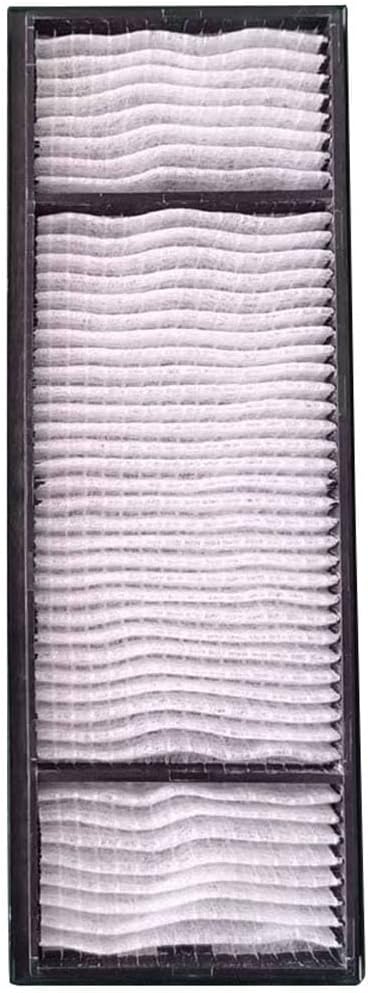 Replacement Dustproof Air Filter Projector Filter Net - Image 2