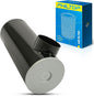 PHILTOP Wix 46891 Air Filter Compatible by PHILTOP