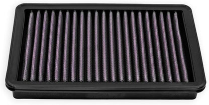 DNA High Performance Air Filter Compatible - Image 3