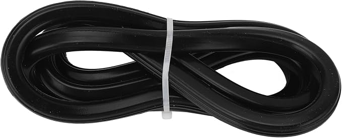 DEX2422Z2 Pool Filter Seal Durable Reinforced Rubber Gasket - Image 5