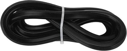 DEX2422Z2 Pool Filter Seal Durable Reinforced Rubber Gasket - Image 5