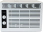 Whirlpool 5, 000 BTU 115V Window Air Conditioner & Dehumidifier by Whirlpool