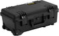 MEIJIA Premium Waterproof Hard Compact Rolling Camera Case by MEIJIA