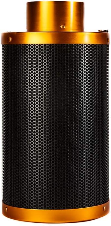 Gorilla Carbon Filter by GorillaGrowTent