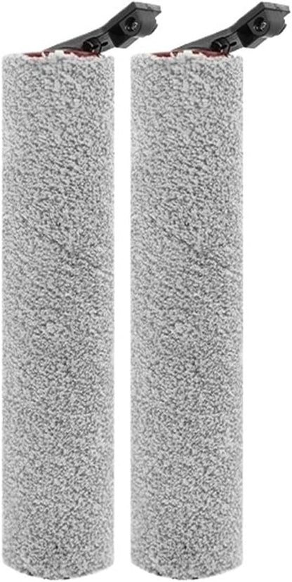 Compatible For DREAME，Floor Scrubber H11 / H12 / H13 / H20 / H30 / H40 / T40 by kvcccss