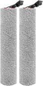 Compatible For DREAME，Floor Scrubber H11 / H12 / H13 / H20 / H30 / H40 / T40 by kvcccss
