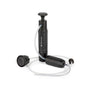 Tactical XR Water Filtration System 0.001 Micron Nano Filtration Military Grade by TRAILGO