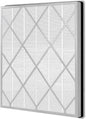 HE4FKPET HE401 & HE402 Replacement Filter Compatible by GHM