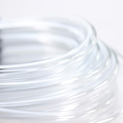 Penn-Plax Aqua-Life Standard Airline Tubing - Image 2