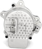 161A0-29015/161A0-39015 Electric Water Pump Assembly by ocpcrn