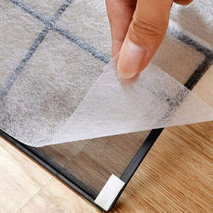 2pcs/Bag Air Vent Filters, Air Filter Material Replacement Air Condition - Image 6