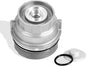 Oil Filter Housing Cap Assembly Compatible by Unknown