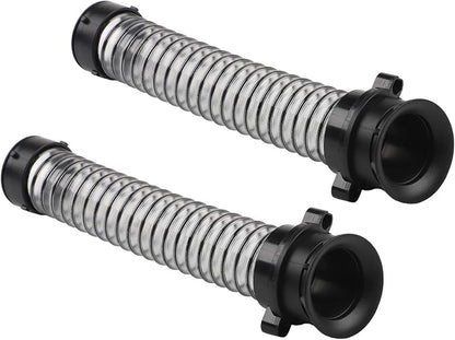 Hose for for-X7 and for X7 Pro Floor Scrubber, Replacement Vacuum Cleaner by Unknown