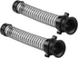 Hose for for-X7 and for X7 Pro Floor Scrubber, Replacement Vacuum Cleaner by Unknown