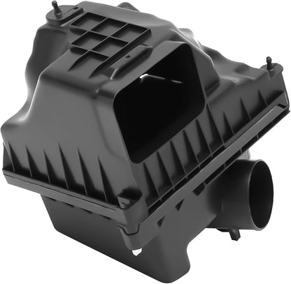 Air Cleaner Box Housing Assembly by Unknown