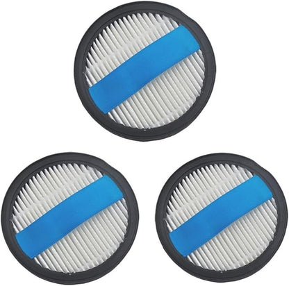 CHEBIO Filter Replacement Parts by Unknown