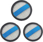 CHEBIO Filter Replacement Parts by Unknown