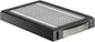 Utra Dense Carbon Mesh Filter Compatible by HODSEUKIN