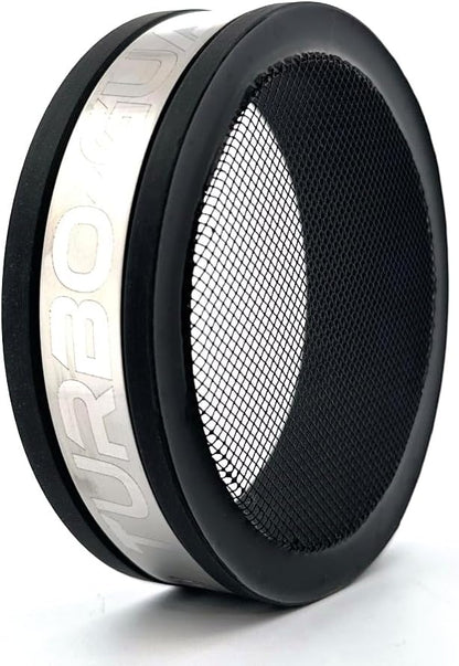 Turbo-Guard® Screen Filter- 3" - Image 2