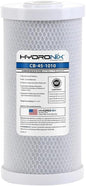 IPW Industries Inc- Hydronix™-CB by Isopure_WaterIPWINDUSTRIES